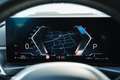 BMW Sonstige 3er-Reihe 3er - 320 d Mild Hybrid VIRTUAL/AHK/S... Silber - thumbnail 22
