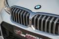 BMW Sonstige 3er-Reihe 3er - 320 d Mild Hybrid VIRTUAL/AHK/S... Silber - thumbnail 11