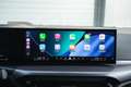 BMW Sonstige 3er-Reihe 3er - 320 d Mild Hybrid VIRTUAL/AHK/S... Silber - thumbnail 32
