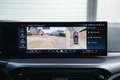BMW Sonstige 3er-Reihe 3er - 320 d Mild Hybrid VIRTUAL/AHK/S... Silber - thumbnail 33