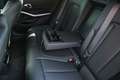 BMW Sonstige 3er-Reihe 3er - 320 d Mild Hybrid VIRTUAL/AHK/S... Silber - thumbnail 19