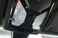 BMW Sonstige 3er-Reihe 3er - 320 d Mild Hybrid VIRTUAL/AHK/S... Silber - thumbnail 38