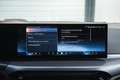 BMW Sonstige 3er-Reihe 3er - 320 d Mild Hybrid VIRTUAL/AHK/S... Silber - thumbnail 30