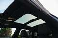 BMW Sonstige 3er-Reihe 3er - 320 d Mild Hybrid VIRTUAL/AHK/S... Silber - thumbnail 39