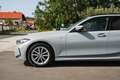 BMW Sonstige 3er-Reihe 3er - 320 d Mild Hybrid VIRTUAL/AHK/S... Silber - thumbnail 8