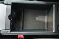 BMW Sonstige 3er-Reihe 3er - 320 d Mild Hybrid VIRTUAL/AHK/S... Silber - thumbnail 45