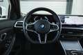 BMW Sonstige 3er-Reihe 3er - 320 d Mild Hybrid VIRTUAL/AHK/S... Silber - thumbnail 20