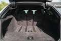 BMW Sonstige 3er-Reihe 3er - 320 d Mild Hybrid VIRTUAL/AHK/S... Silber - thumbnail 47