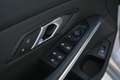 BMW Sonstige 3er-Reihe 3er - 320 d Mild Hybrid VIRTUAL/AHK/S... Silber - thumbnail 40
