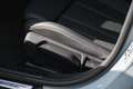 BMW Sonstige 3er-Reihe 3er - 320 d Mild Hybrid VIRTUAL/AHK/S... Silber - thumbnail 17
