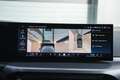 BMW Sonstige 3er-Reihe 3er - 320 d Mild Hybrid VIRTUAL/AHK/S... Silber - thumbnail 36