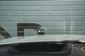 BMW Sonstige 3er-Reihe 3er - 320 d Mild Hybrid VIRTUAL/AHK/S... Silber - thumbnail 25