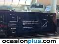 Lancia Ypsilon Ibrida 1.2 Jaune - thumbnail 30