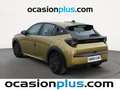 Lancia Ypsilon Ibrida 1.2 Yellow - thumbnail 3
