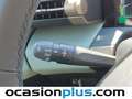 Lancia Ypsilon Ibrida 1.2 Jaune - thumbnail 24
