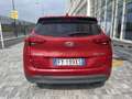 Hyundai TUCSON Tucson 1.6 CRDi XPrime *SOLO COMMERCIANTI* Rouge - thumbnail 4