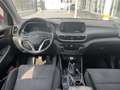 Hyundai TUCSON Tucson 1.6 CRDi XPrime *SOLO COMMERCIANTI* Rouge - thumbnail 6