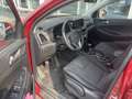 Hyundai TUCSON Tucson 1.6 CRDi XPrime *SOLO COMMERCIANTI* Rouge - thumbnail 5