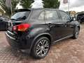 Mitsubishi ASX Diamant Edition 2WD ClearTec Kamera Schwarz - thumbnail 5