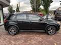 Mitsubishi ASX Diamant Edition 2WD ClearTec Kamera Schwarz - thumbnail 4
