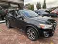 Mitsubishi ASX Diamant Edition 2WD ClearTec Kamera Schwarz - thumbnail 3