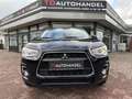 Mitsubishi ASX Diamant Edition 2WD ClearTec Kamera Schwarz - thumbnail 2