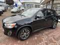 Mitsubishi ASX Diamant Edition 2WD ClearTec Kamera Schwarz - thumbnail 9