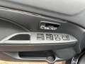 Mitsubishi ASX Diamant Edition 2WD ClearTec Kamera Schwarz - thumbnail 11