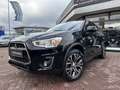 Mitsubishi ASX Diamant Edition 2WD ClearTec Kamera Schwarz - thumbnail 1
