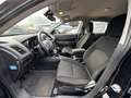 Mitsubishi ASX Diamant Edition 2WD ClearTec Kamera Schwarz - thumbnail 10