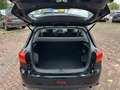 Mitsubishi ASX Diamant Edition 2WD ClearTec Kamera Schwarz - thumbnail 18
