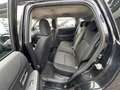 Mitsubishi ASX Diamant Edition 2WD ClearTec Kamera Schwarz - thumbnail 12