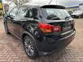 Mitsubishi ASX Diamant Edition 2WD ClearTec Kamera Schwarz - thumbnail 7