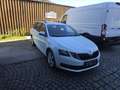 Skoda Octavia Active Weiß - thumbnail 3