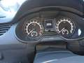Skoda Octavia Active Weiß - thumbnail 10
