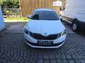 Skoda Octavia Active Weiß - thumbnail 2