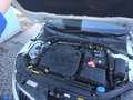 Skoda Octavia Active Weiß - thumbnail 11