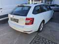 Skoda Octavia Active Weiß - thumbnail 7