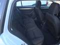 Skoda Octavia Active Weiß - thumbnail 9