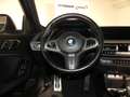 BMW 118 i (F40) M Sport HiFi DAB LED RFK Tempomat Rot - thumbnail 4