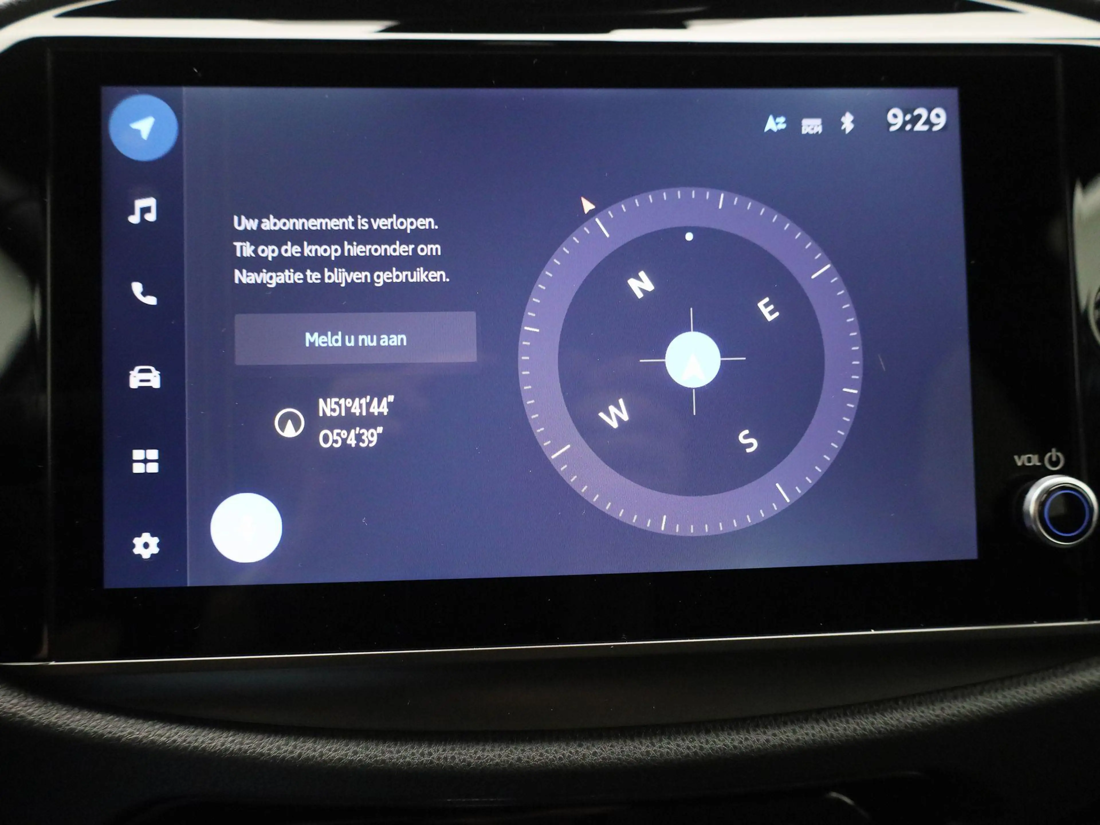 Toyota Aygo X 1.0 VVT-i MT Premium | JBL Audio | Camera | Stoelv — photo 15