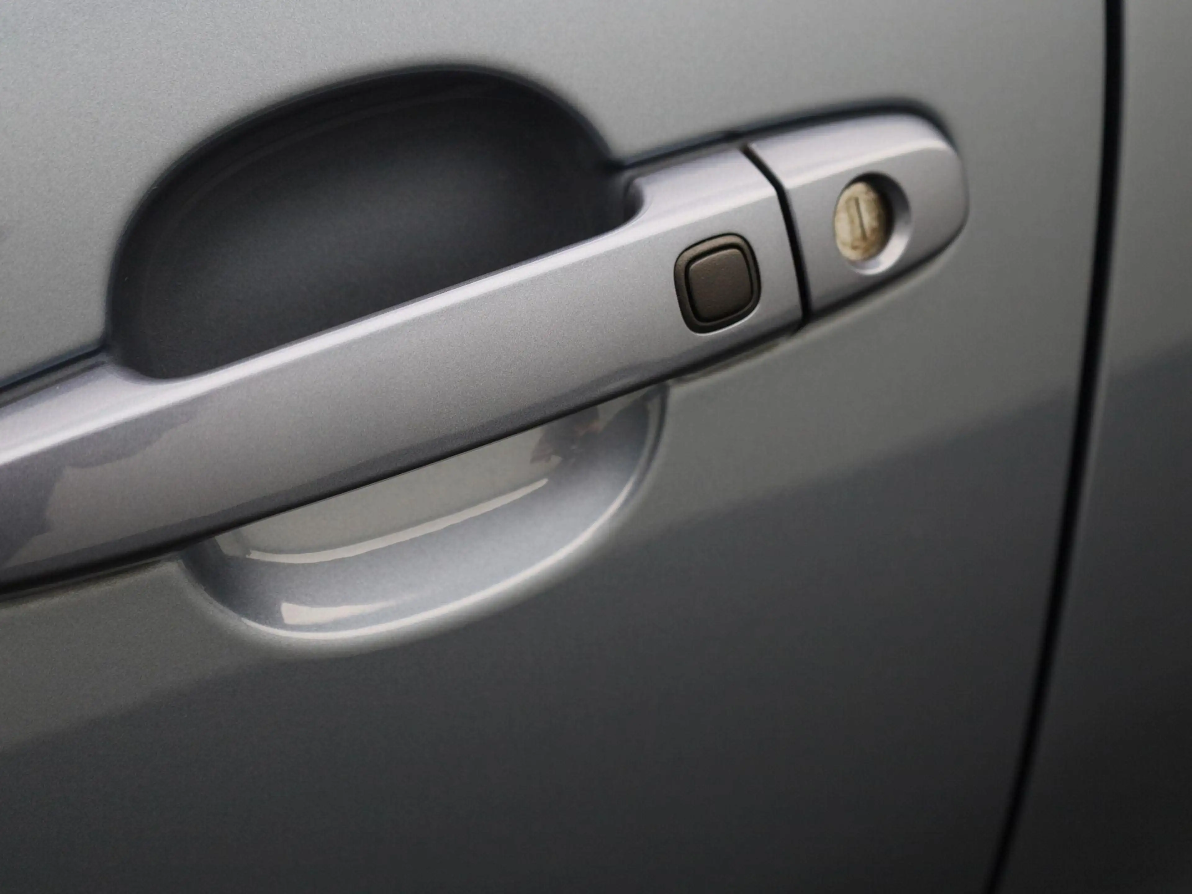 Toyota Aygo X 1.0 VVT-i MT Premium | JBL Audio | Camera | Stoelv — photo 14