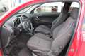 Alfa Romeo 147 1.6 *SERVO*KLIMA* Красный - thumbnail 10