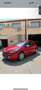 Peugeot 207 1.6 THP 16V 175ch RC - thumbnail 1