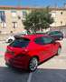 Peugeot 207 1.6 THP 16V 175ch RC - thumbnail 4
