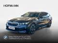 BMW 520 M Sport Grau - thumbnail 1