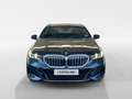 BMW 520 M Sport Grau - thumbnail 2