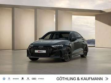 294 kW S tronic *PANO*SONOS*RS-AG