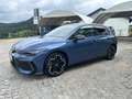 Volkswagen Golf Sport mHEV TSI DSG Blau - thumbnail 5