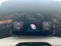 Volkswagen Golf Sport mHEV TSI DSG Blau - thumbnail 10